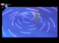 کارتون سینمایی مارکوپولو