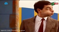 فیلم طنز || مستربین  نگهداری ا...