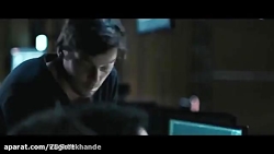 هم تیمی شدن رونالدو و مسی!!!!!...