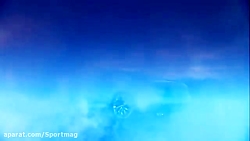 آئودی A9 2021 یک کوپه لوکس!