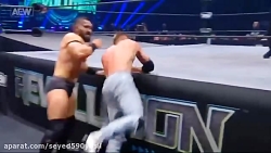 این بشر خیلی خوبه لایک  دنبال...