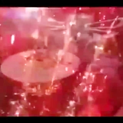 سال یک هزارو سیصدو نودو عن(فال...