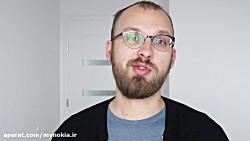 بازگشت سیستم عامل فایرفاکس با...