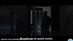 The Way Back ver pelicula Onli...