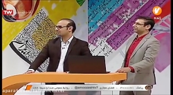 آموزش زبان انگلیسی - درس ششم پ...