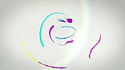 ساده ترین دستور تهیه شیرینی نخ...