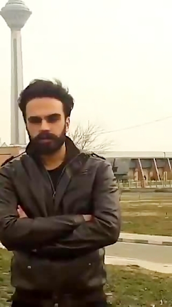 تو گینس ثبتمون کنن