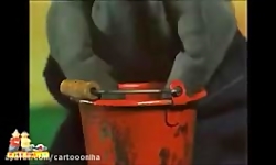 کارتون پت و مت پت و مت