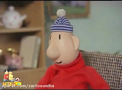 کارتون پت و مت پت و مت