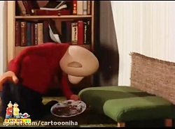 کارتون پت و مت پت و مت