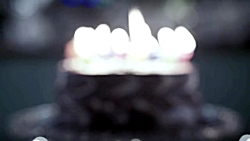 میکسی  متفاوت فوق العاده از سر...