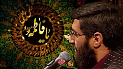 بگو حیدر دلت وا میشه-شعرخوانی-...