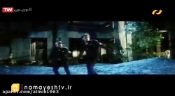 فیلم هندی دزد ناشی اکشن ۱۳۹۸ ۱...