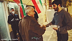 کرونا را شکست میدهیم