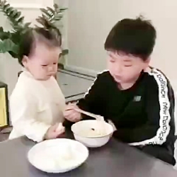 گودزیلا های دهه نود