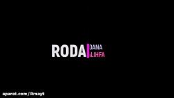 فرصت سازی چین از ویروس کرونا و...