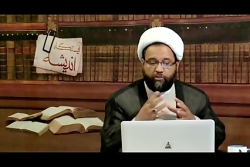 شبکه ولایت - نقد شبکه وهابی ع...