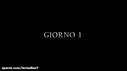 A Quiet Place Part II streamin...