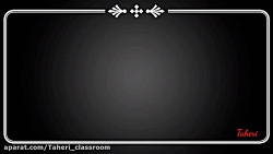 اموزش زبان انگلیسی از مبتدی تا...