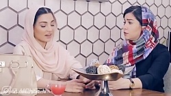 کلیپ طنز خنده دار محسن ایزی |...