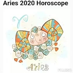 طالع بینی سال 1399 برای فروردی...