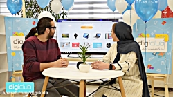 قرعه‌کشی زمستان دیجی کلاب