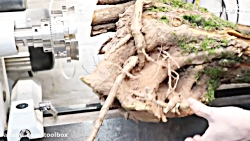 فقط باید گفت که عالی بود