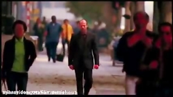 تریلر فیلم کرنک(crank)با نقش آ...