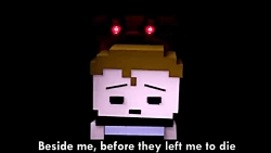 هملهی نایتمر فرد بر