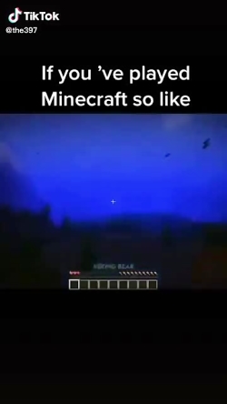 لحضه های به یاد ماندنی در ماین...