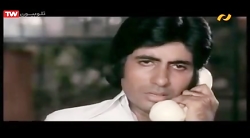 فیلم هندی دیوار