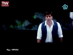 فیلم هندی روباه