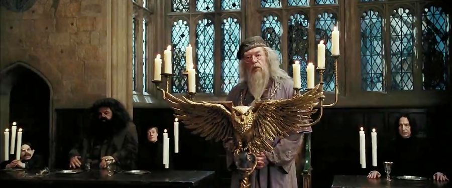 فیلم Harry Potter and the Prisoner of Azkaban 2004 دوبله فارسی و سانسور شده زمان8372ثانیه
