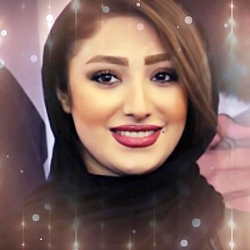 شادترین آهنگ بندری | مخصوص عرو...