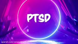 آهنگ منتخب بیس دار جدید 98 مخص...