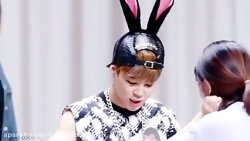 آخه یک ادم چطورمیتونه اینفدر ک...