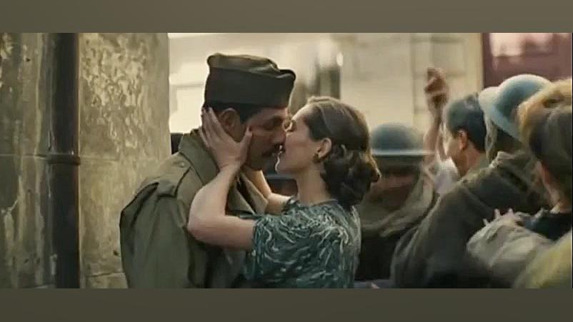 دانلود فیلم Days Of Glory 2006 زمان42ثانیه