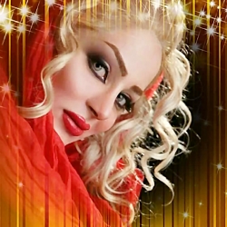 شادترین آهنگ بندری | مخصوص عرو...