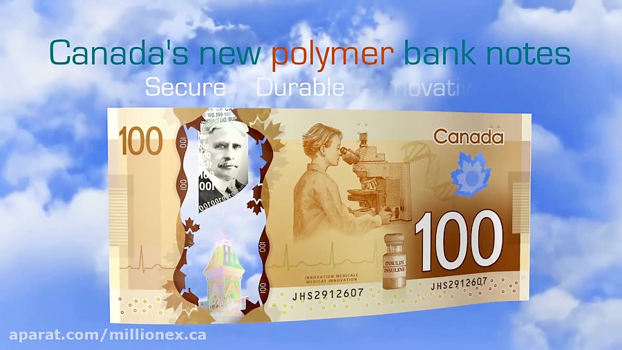 Денежные единицы. Polymer banknotes. Така валюта. T me polymer notes бразилия. Самые красивые банкноты 2022.