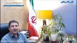 دکتر علی صدرا_کرونا و در خانه ماندن _قسمت اول