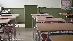 تمرینات صفحه 123 کتاب ریاضی پن...