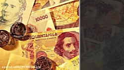 تیترهای داغ و خلاصه اخبار و تح...