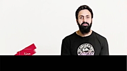 آیا خدا وجود دارد؟ اثبات وجود...