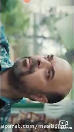 فیلم ایرانی مشت اخر پارت 1 باز...