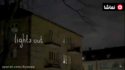 فیلم کوتاه ترسناک - خخخخخ