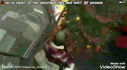 رفتن به مرحله ی آخر در gta با...