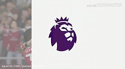 نحوه ساختن و سرمربی شدن در fif...