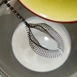 اموزش اشپزی(طرز تهیه شیرینی پن...