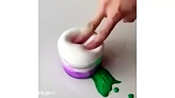 آجی ثنا نرو ): ت مهم