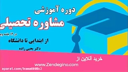 سریال استانبول ظالم قسمت آخر 6...